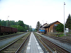 min 691 5.jpg min 691 5.jpg